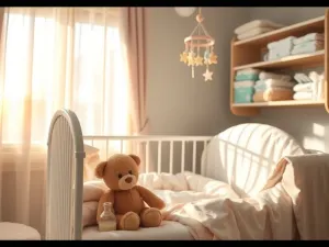Ile je noworodek w 2 i 3 dobie po urodzeniu?