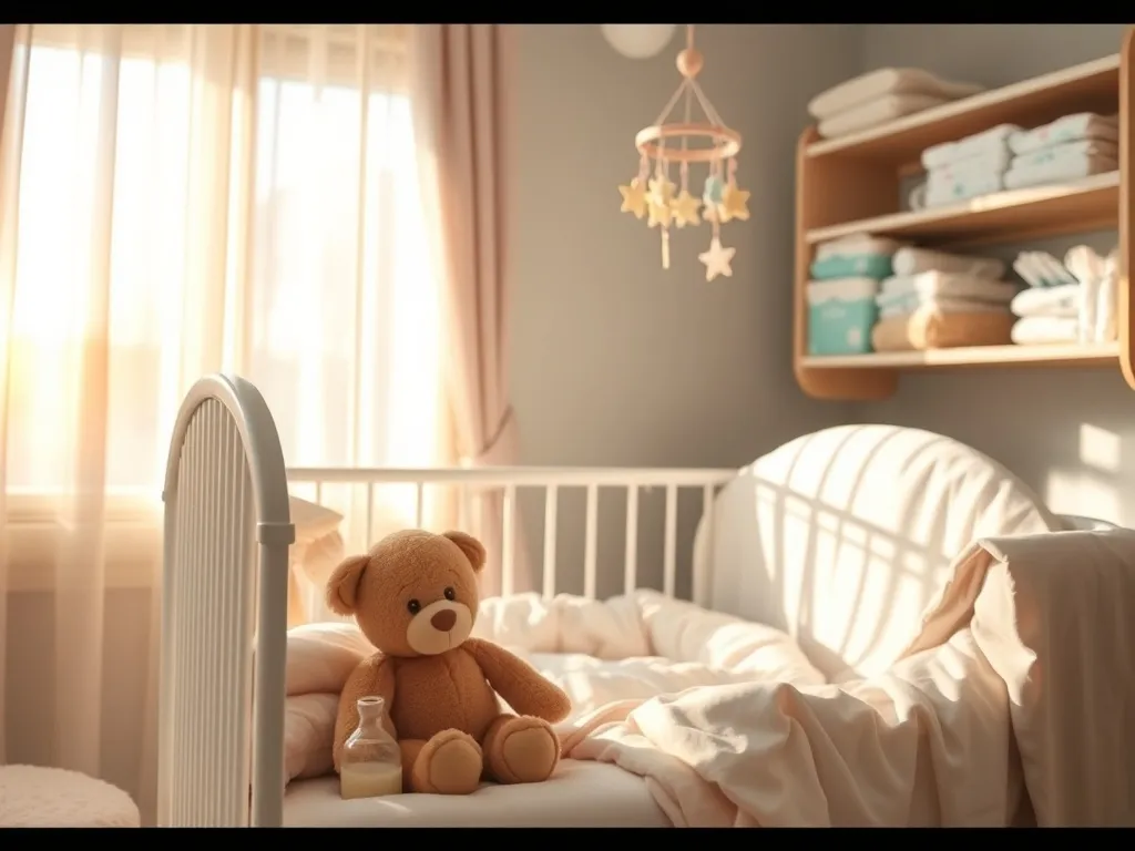 Ile je noworodek w 2 i 3 dobie po urodzeniu?