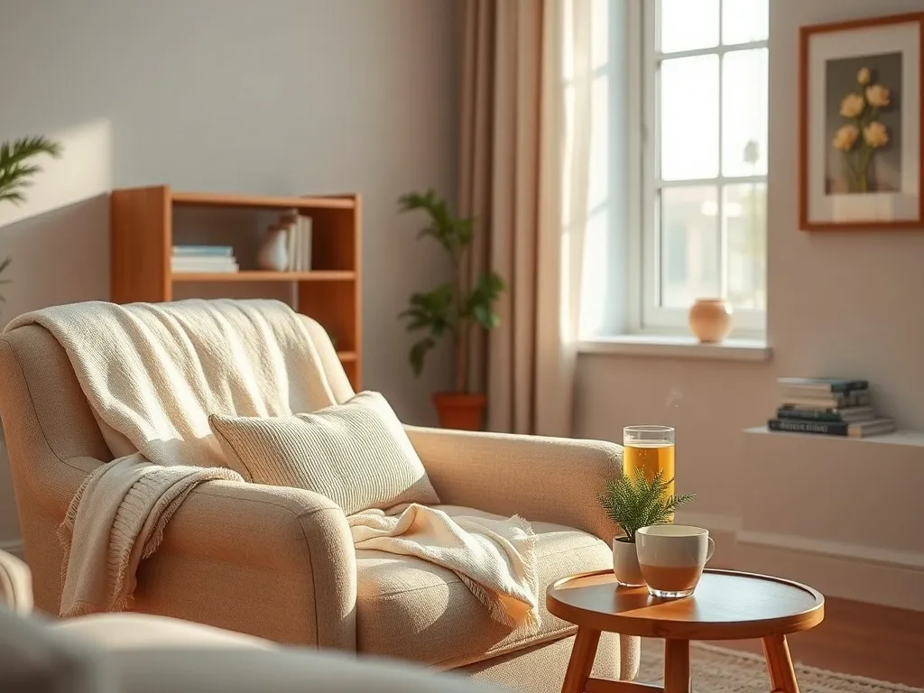 Co na hemoroidy po porodzie?