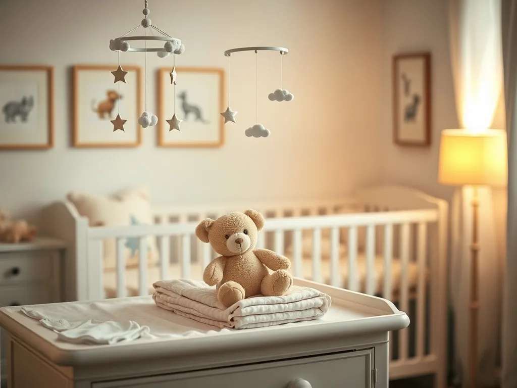 Czy noworodek może zarazić się przeziębieniem?