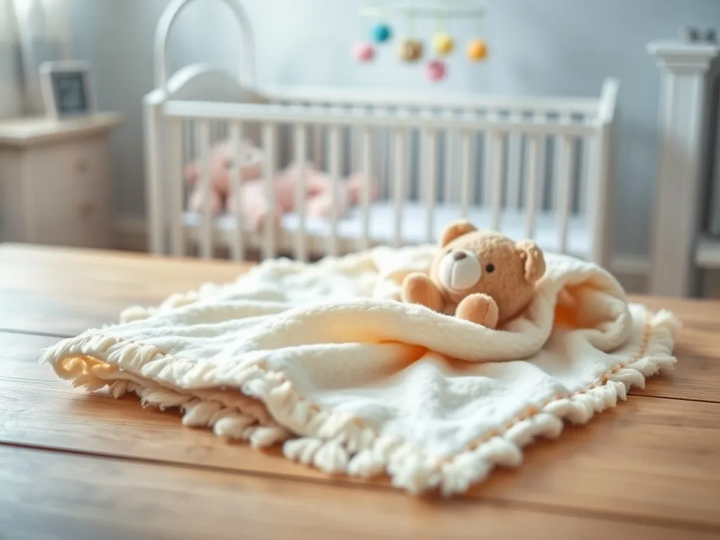 Jaką temperaturę ciała ma noworodek?