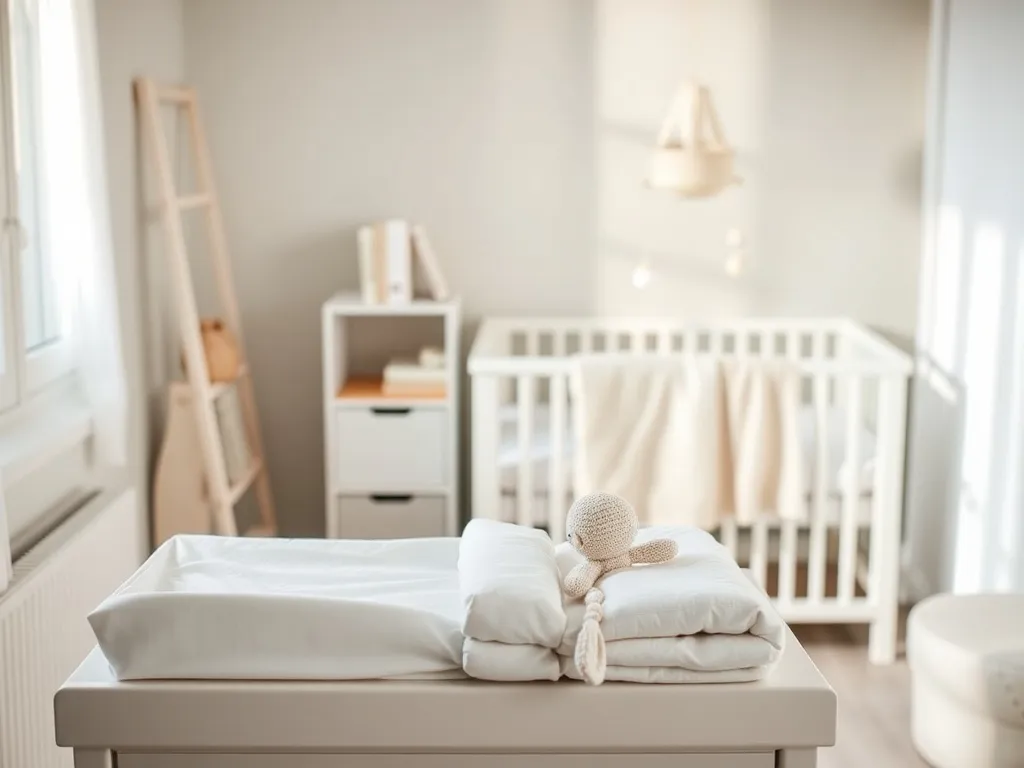 Jakie badania po porodzie wykonać?