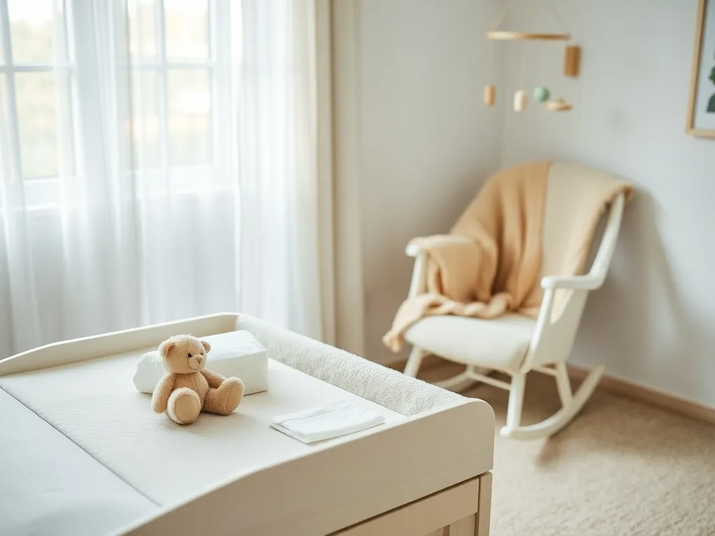 Ile czasu obkurcza się macica po porodzie?