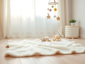 Kiedy niemowlę zaczyna się uśmiechać?