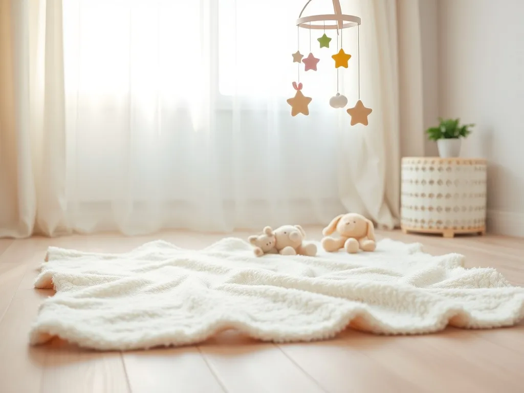 Kiedy niemowlę zaczyna się uśmiechać?