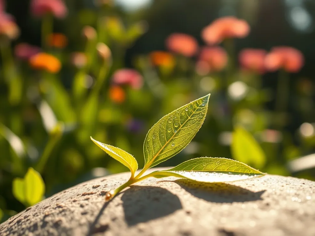 Rozwarcie na opuszek palca – kiedy poród?