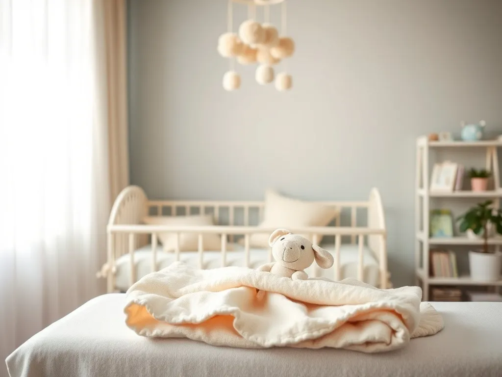 Dlaczego noworodek nie przybiera na wadze?