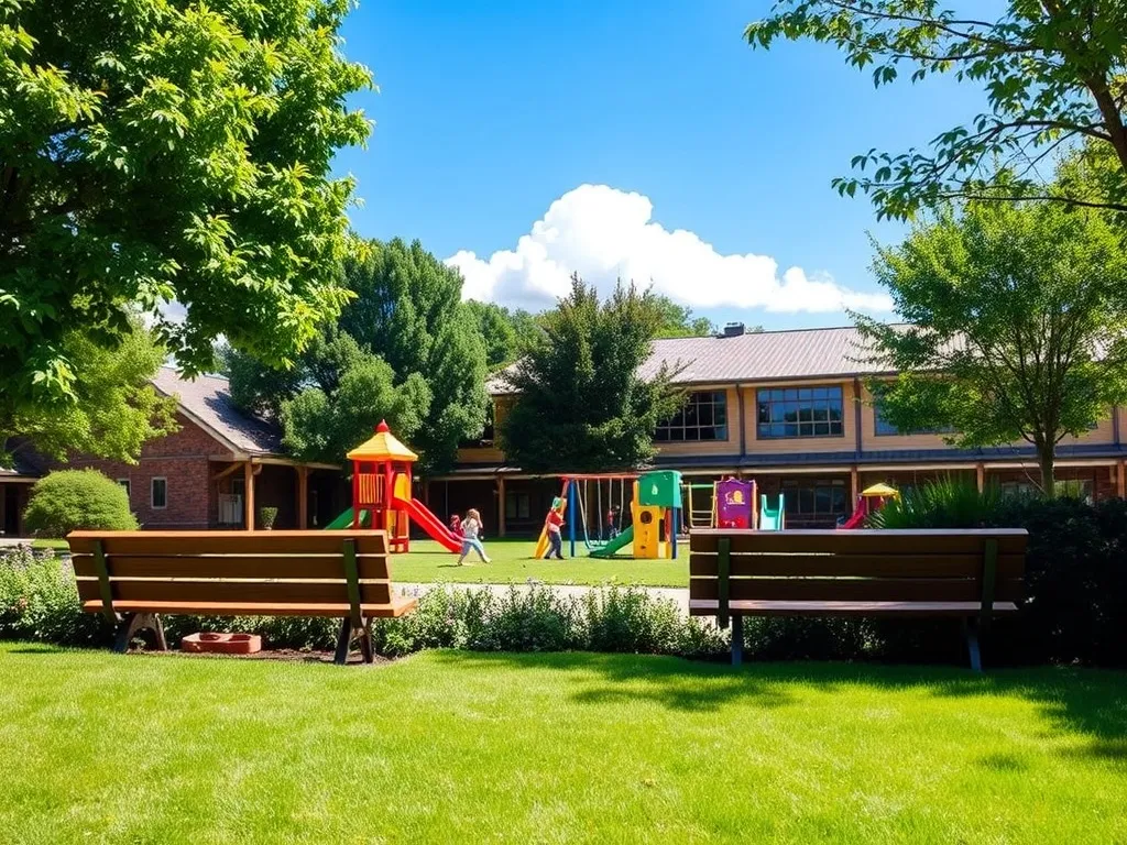 Ile kosztuje przedszkole publiczne?