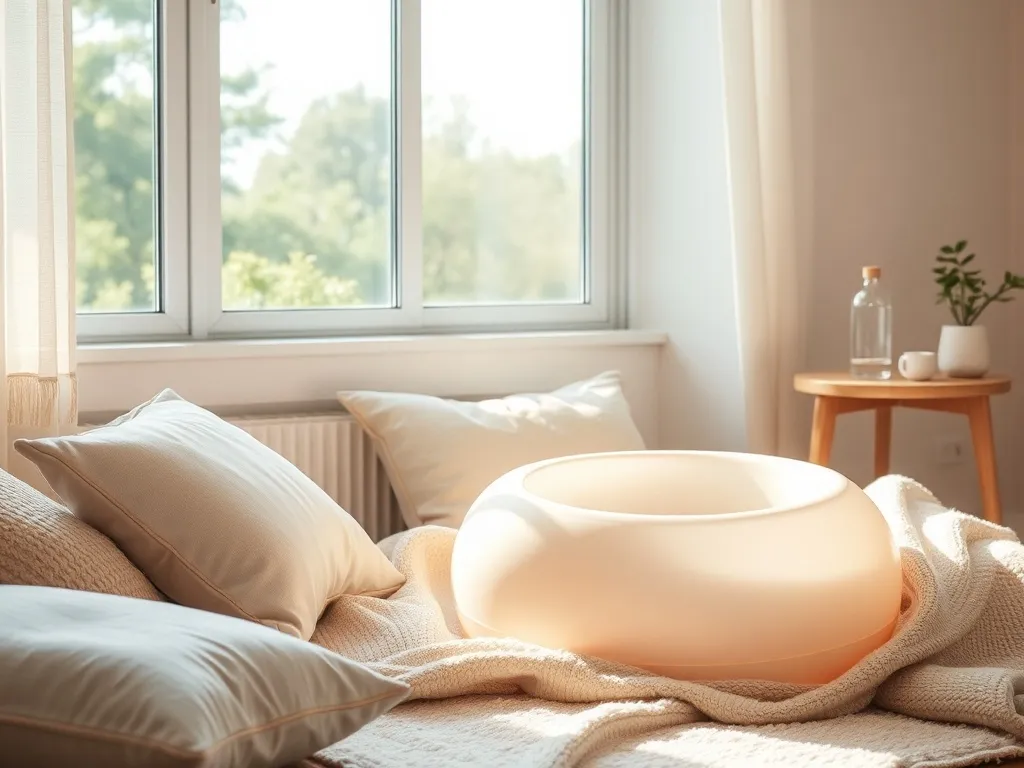 Jak oddychać przy porodzie?