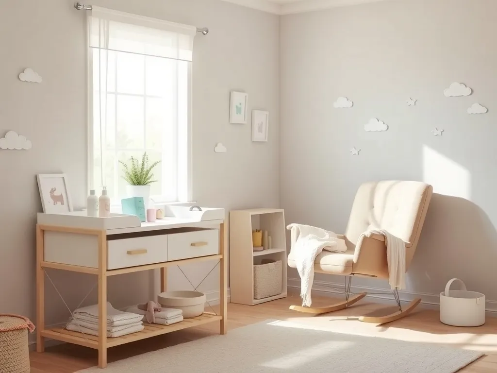 Ile trwa okres po porodzie?