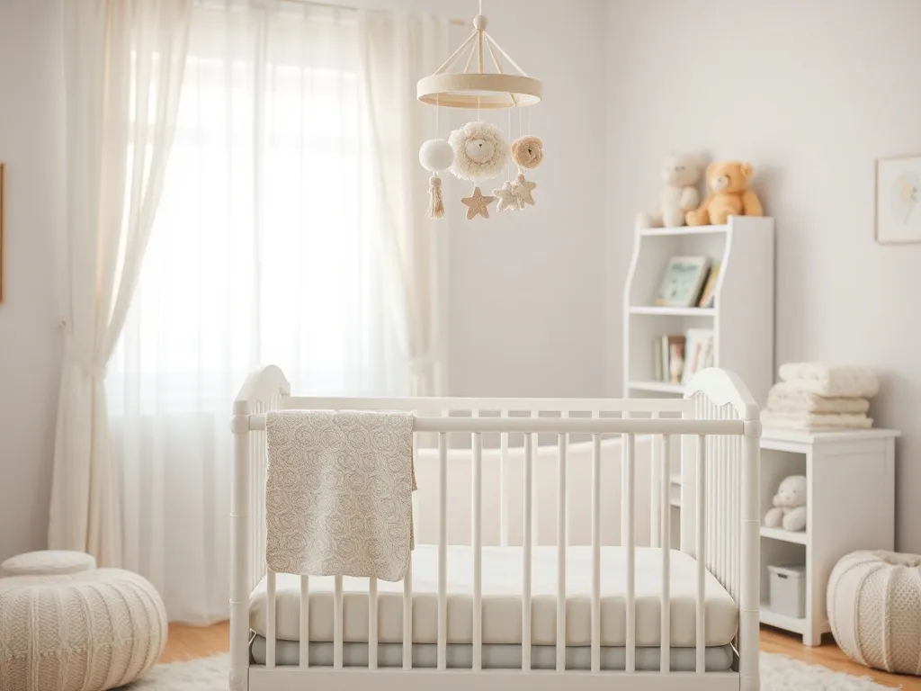 Od kiedy niemowlę może spać na brzuchu w nocy?