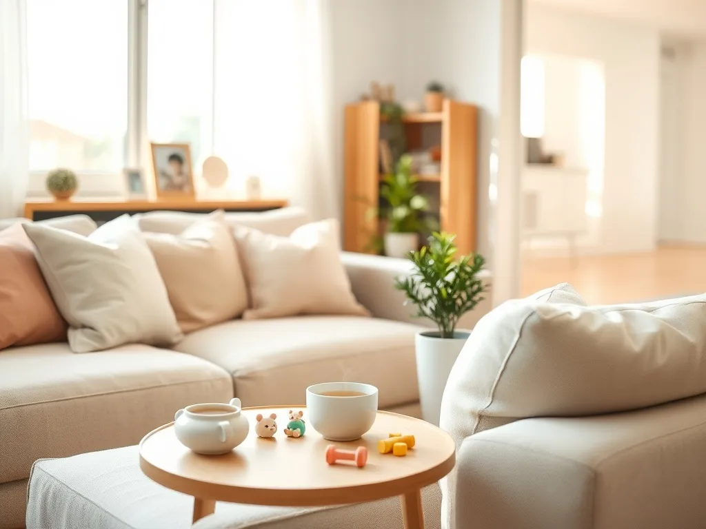 Ile po porodzie można zajść w ciążę?