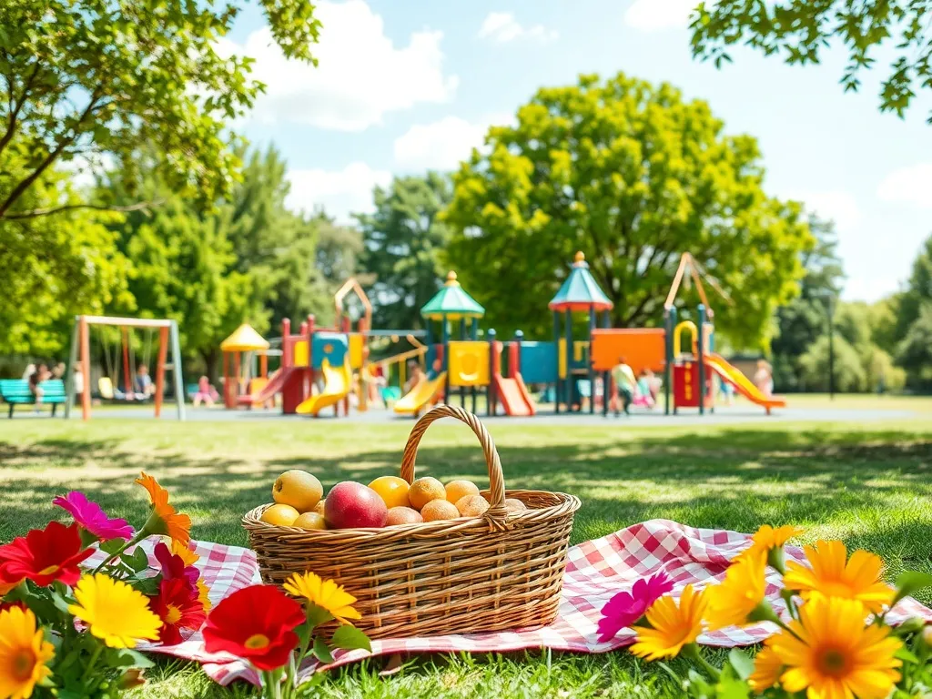 Jak wypisać dziecko z przedszkola?