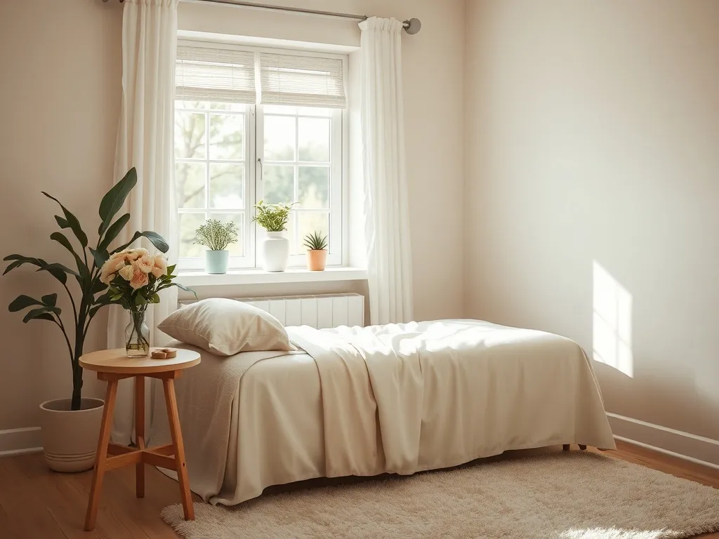 Ile trwał najdłuższy poród?