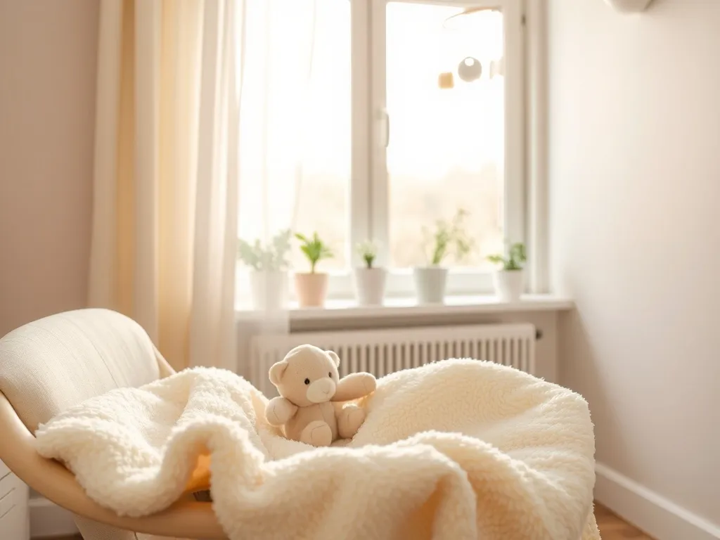 Co ile powinien jeść noworodek?