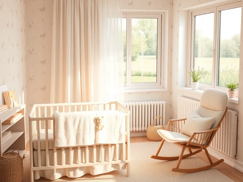 Jak długo obkurcza się brzuch po porodzie?