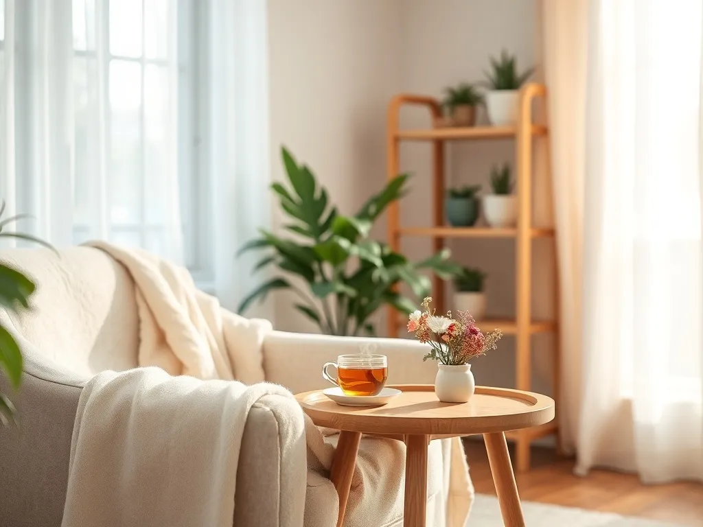 Ile trwa osłabienie po porodzie?