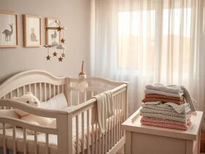 Ile będzie ważyć moje dziecko po porodzie?