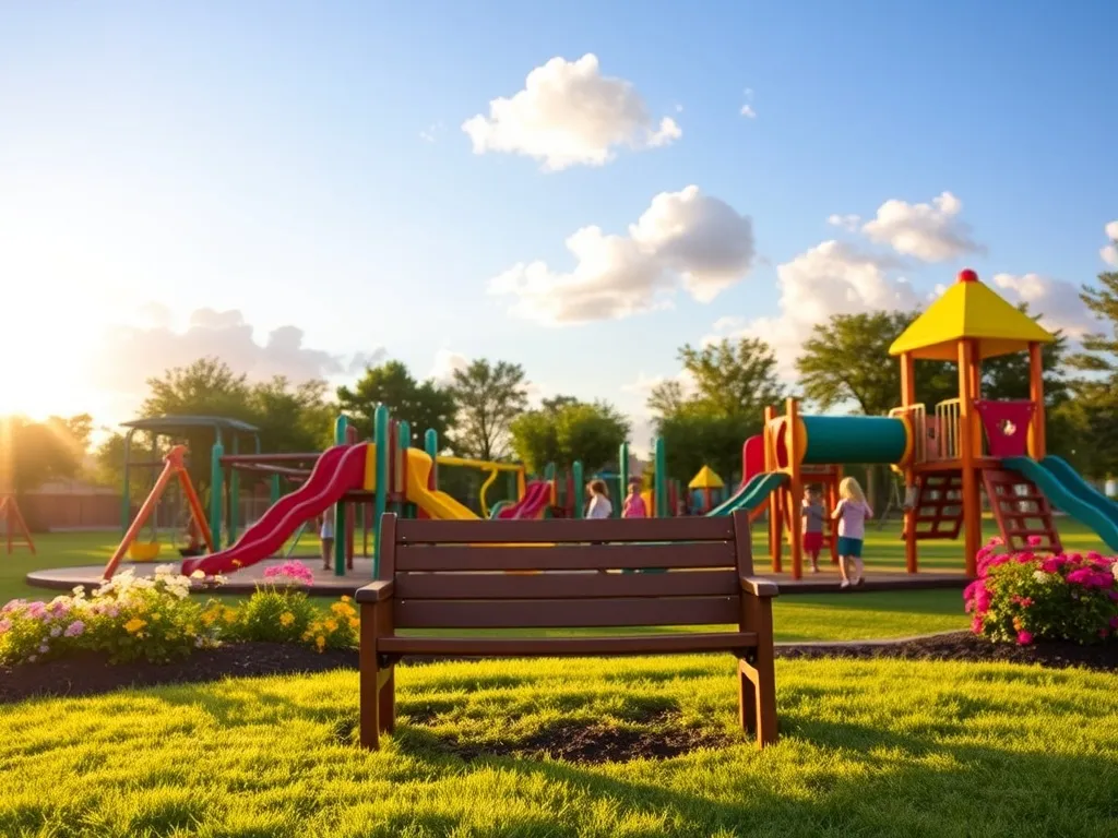 Czy 11 latek może odebrać dziecko z przedszkola?