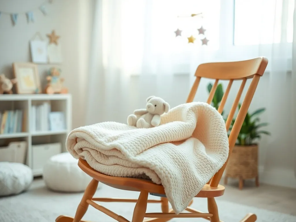 Ile kości ma noworodek?