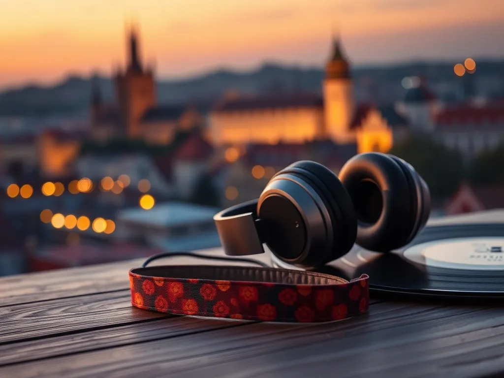 Koncerty w Krakowie – gdzie kupić bilety i co zobaczyć?