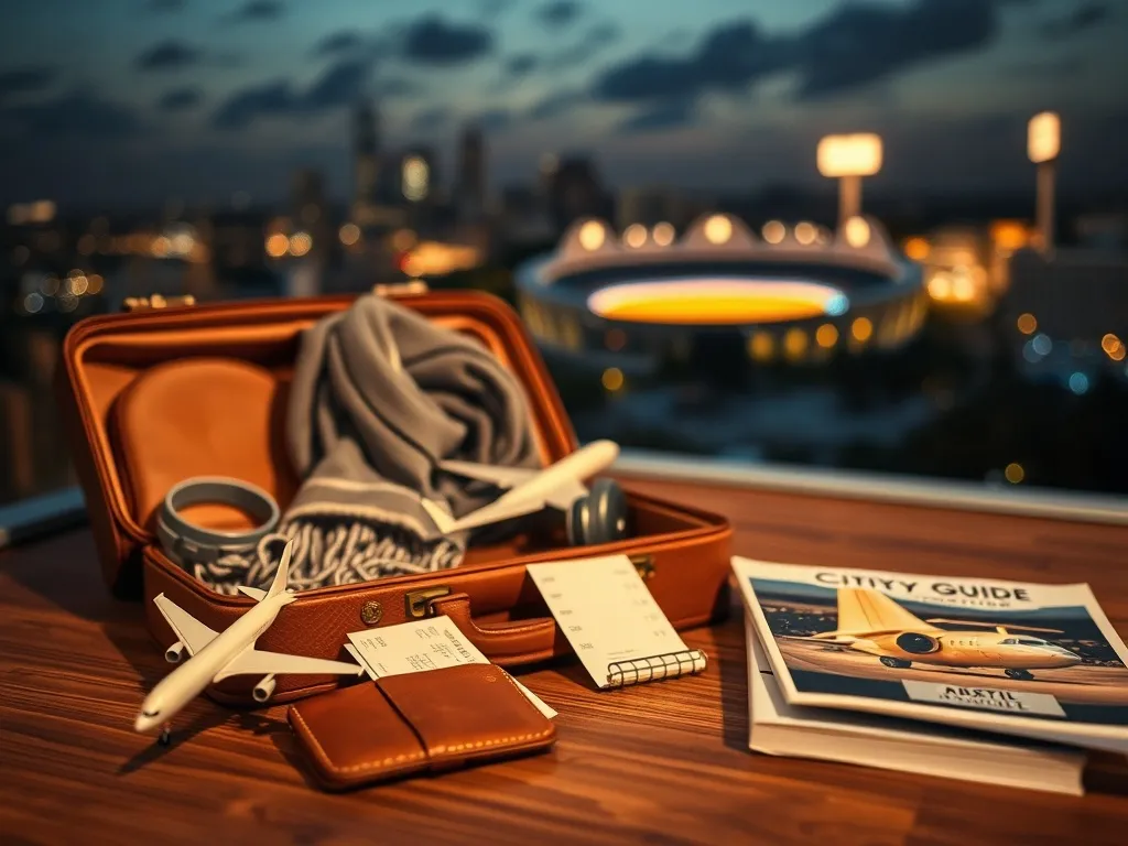 Koncerty zagraniczne gwiazdy: gdzie je zobaczyć?