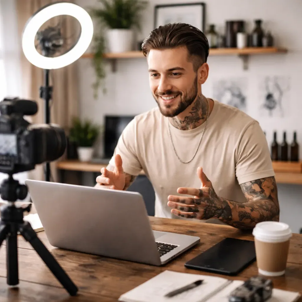 Jak zacząć pracę jako freelancer w Polsce